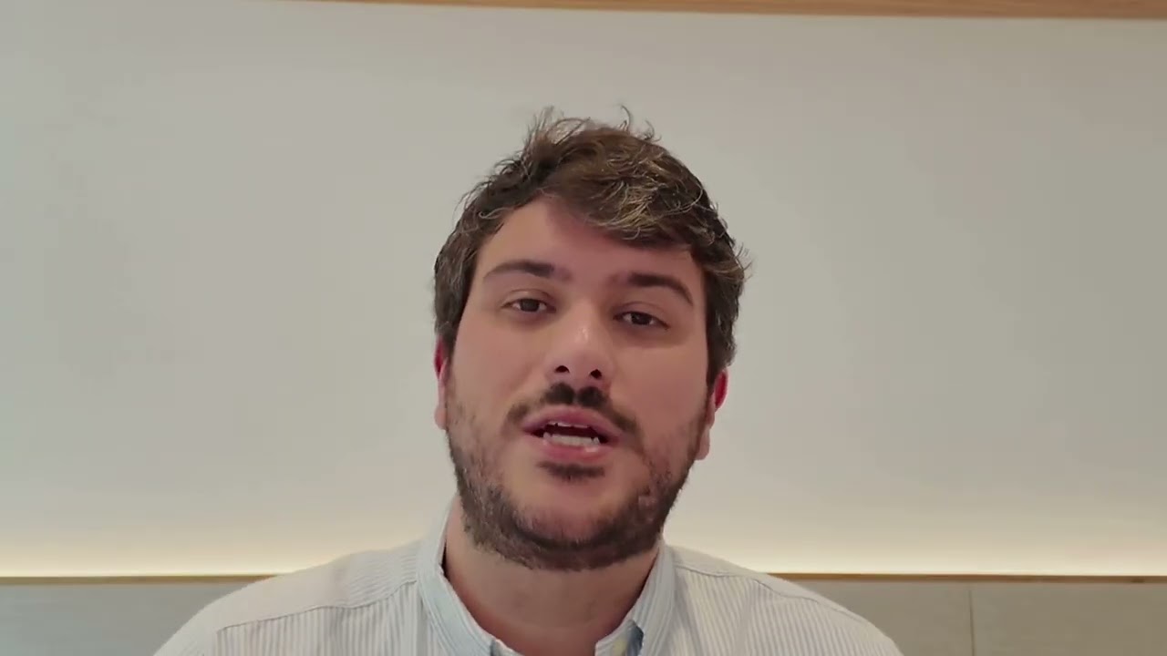 SERTRALINA: a verdade que ninguém te explica