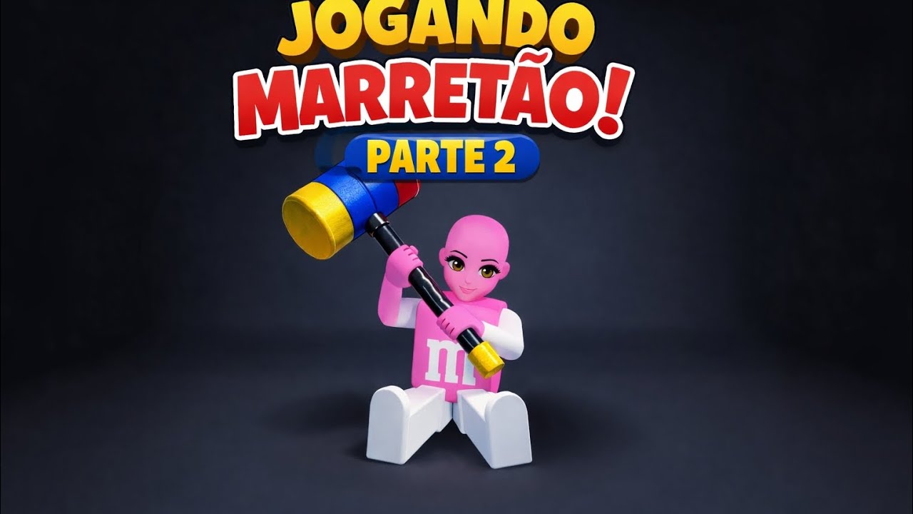 Parte 2
