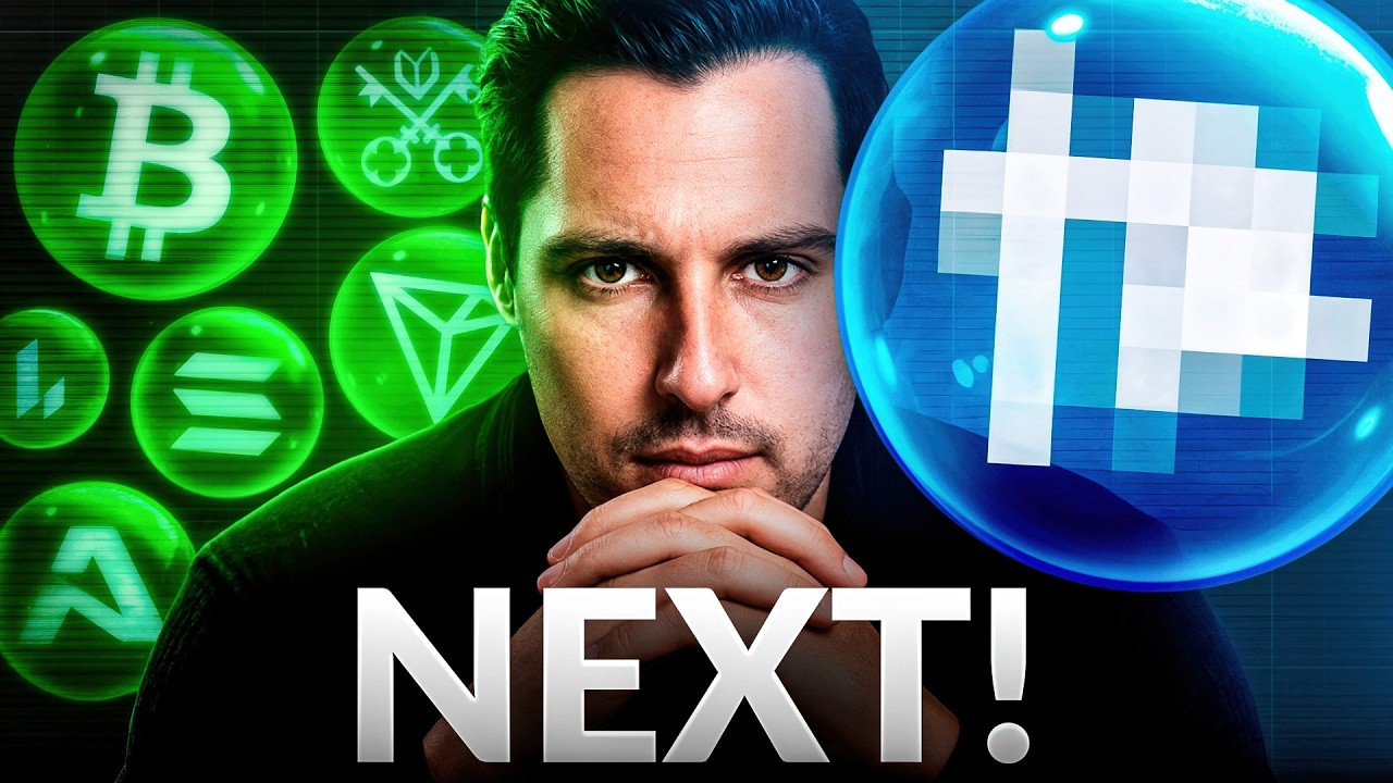 These Trades Have Been Flying! [This Is The Next One]