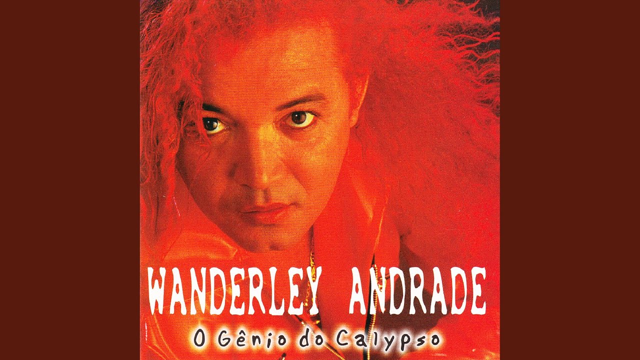 Psicopata do Amor