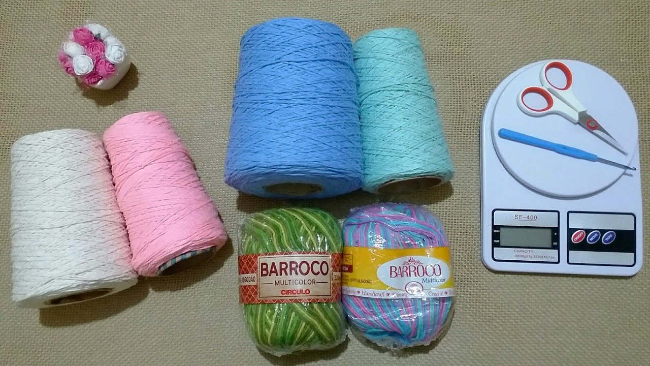 TAPETE CANDY COLOR. COMBINA&Ccedil;&Atilde;O PERFEITA DE CORES. 😍💰🌈
