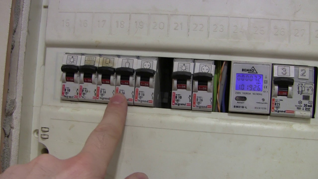 Fotowoltaika #021: WattRouter z LowTariff (taryfą nocną)