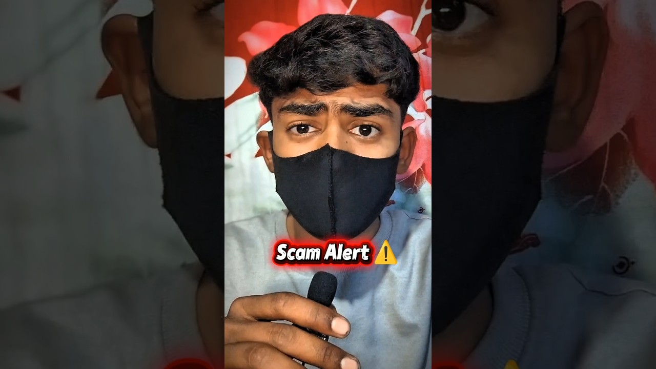 Android Phone Alert 🚨 ये setting ON है तो आपका data खतरे में है⚠️⚠️ 