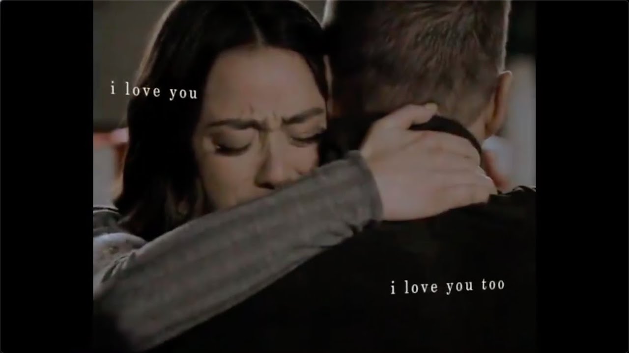 (mostly marvel) family/ friendship edits that remind me how alone i am