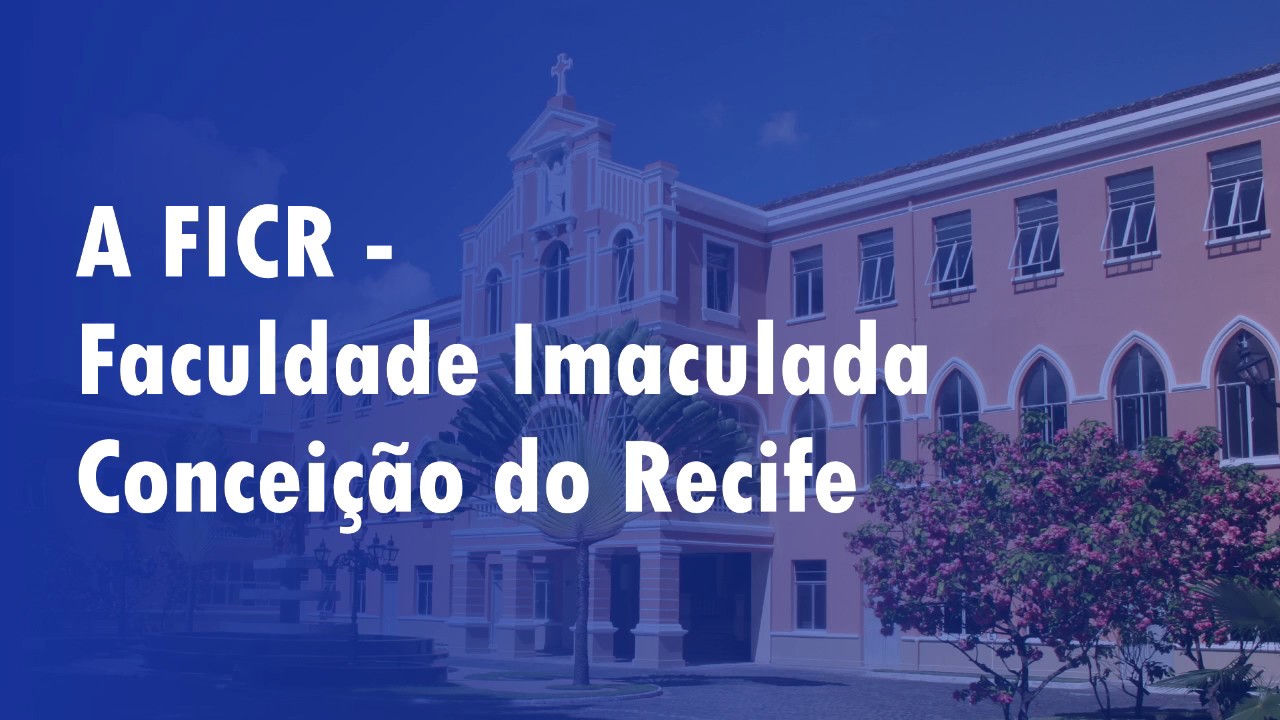 Institucional FICR
