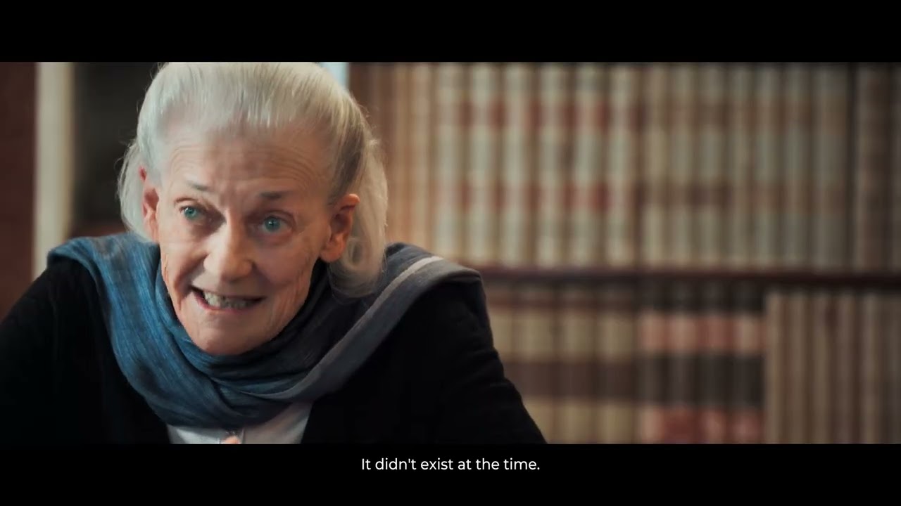 Publicis Groupe: 100 Years