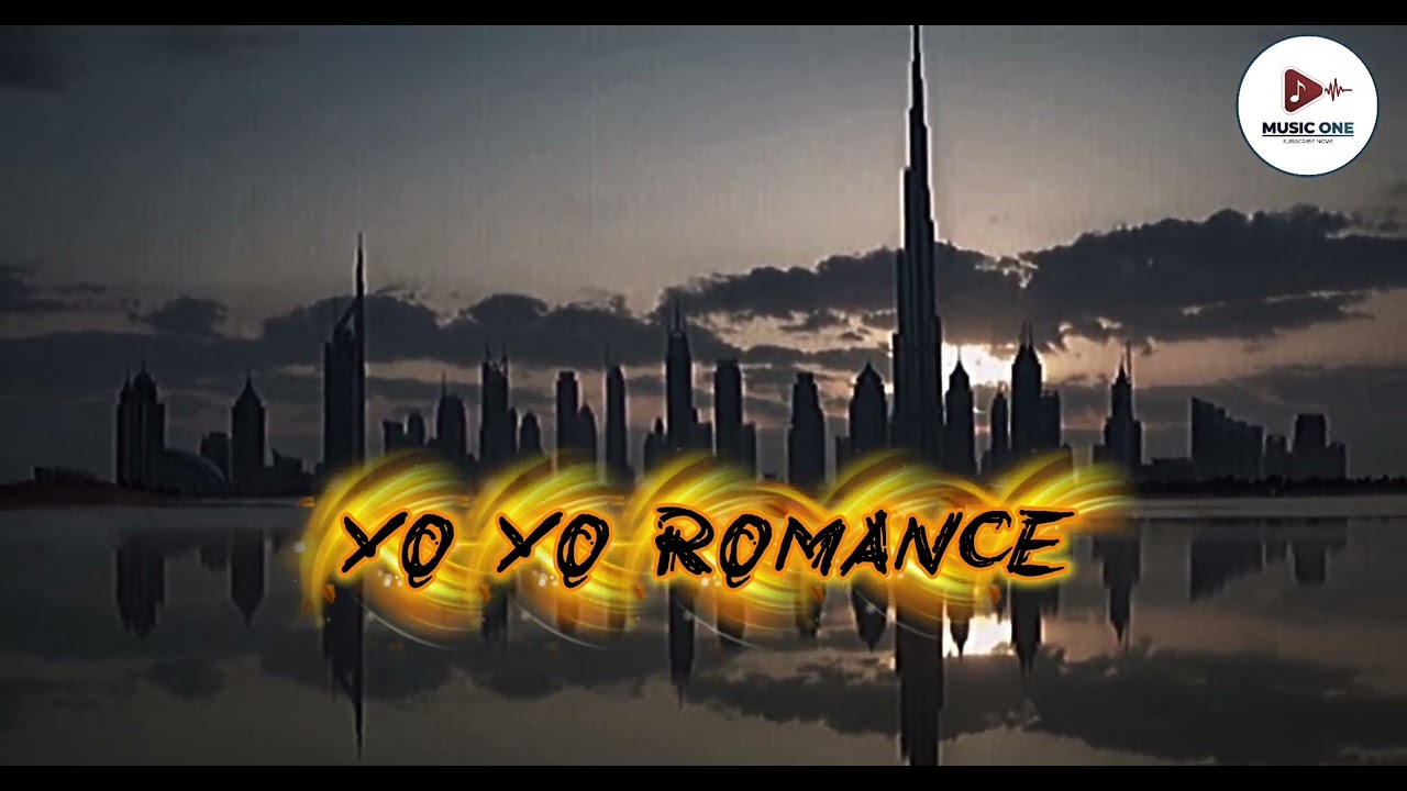 Luxury Rap Song | Official Music Video I music one
