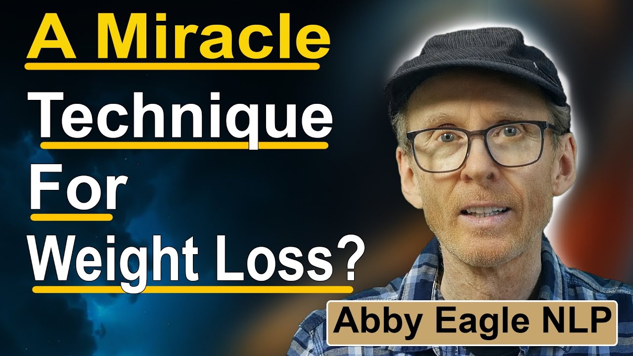 Гипноз для похудения — своими руками с самогипнозом и идеомоторными сигналами