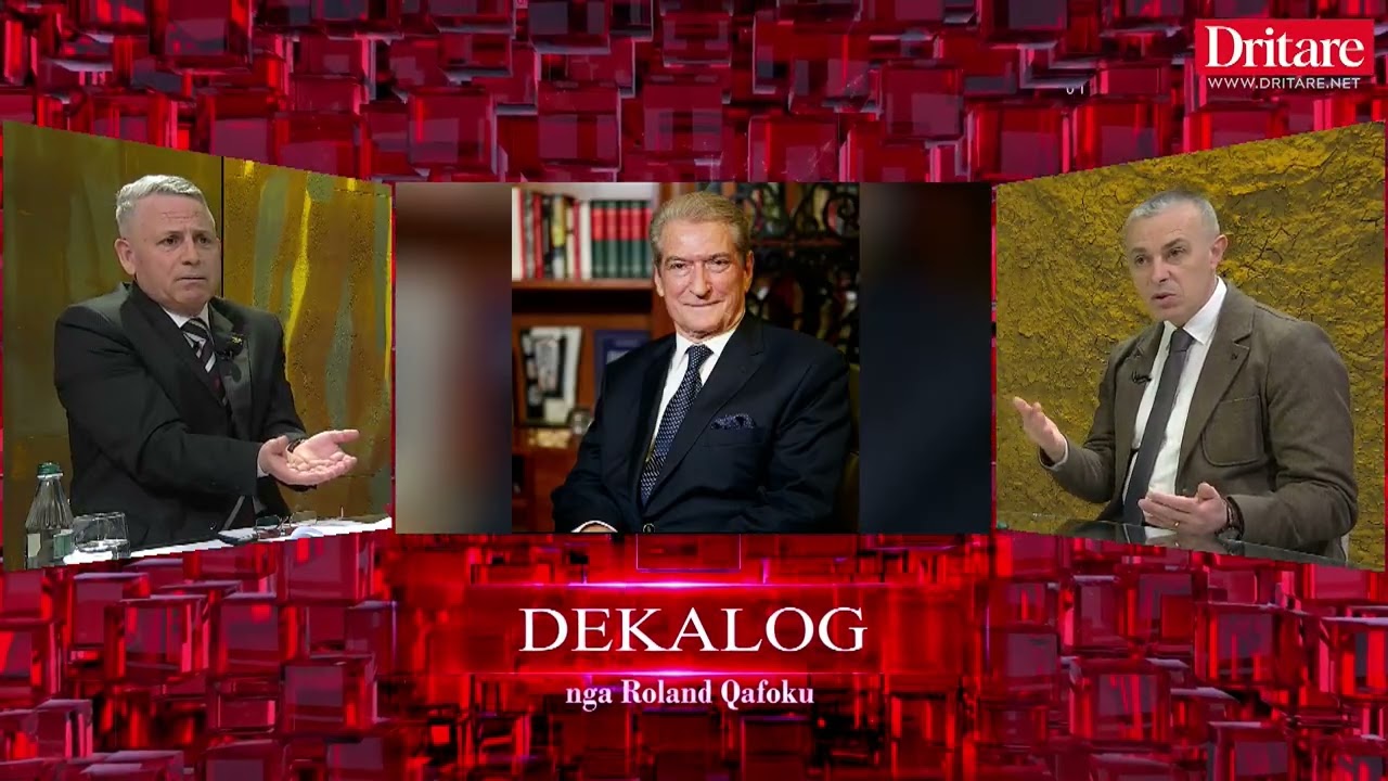 Po më shohin nga qelia! Arjan Ndoja mesazh atentatorëve!