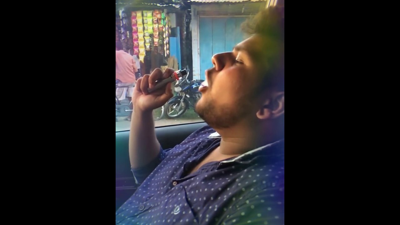 Smok vape pen 22