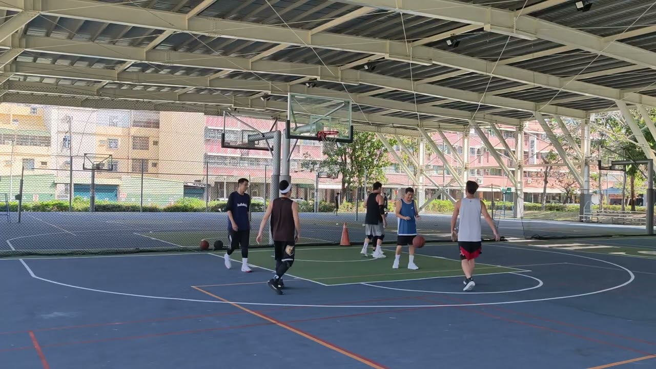 115.02.15高餐附中part1