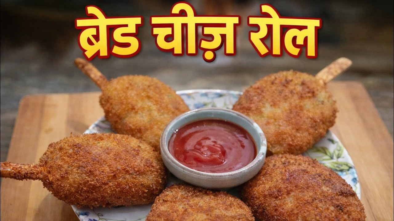 brand cheese roll#share#comment#like#subscribe