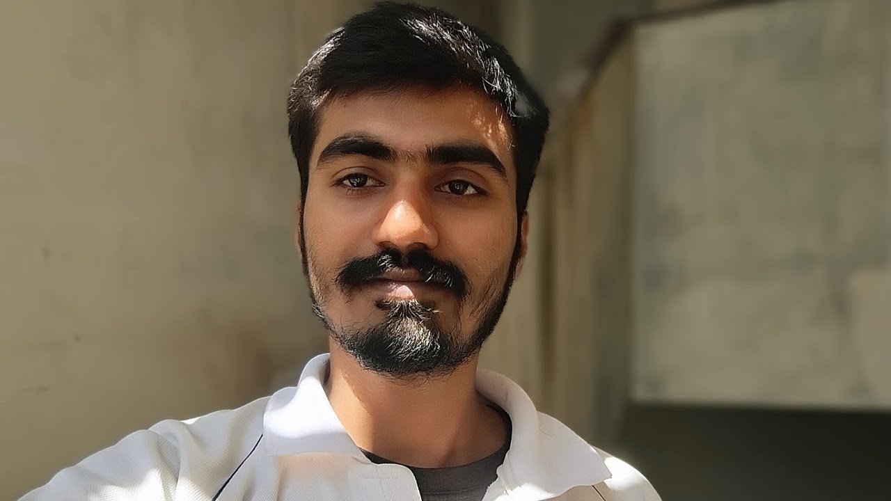Halo Bondhu❤️🥰 #comedianrik