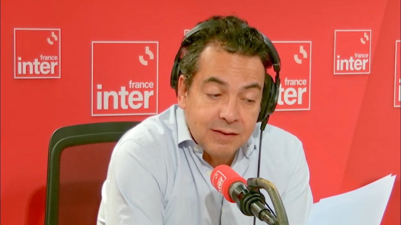 L'argent cach&eacute; du pacte Dutreil - L'&eacute;dito politique