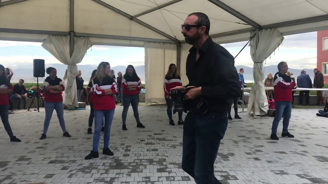 Ot San Martín 2018