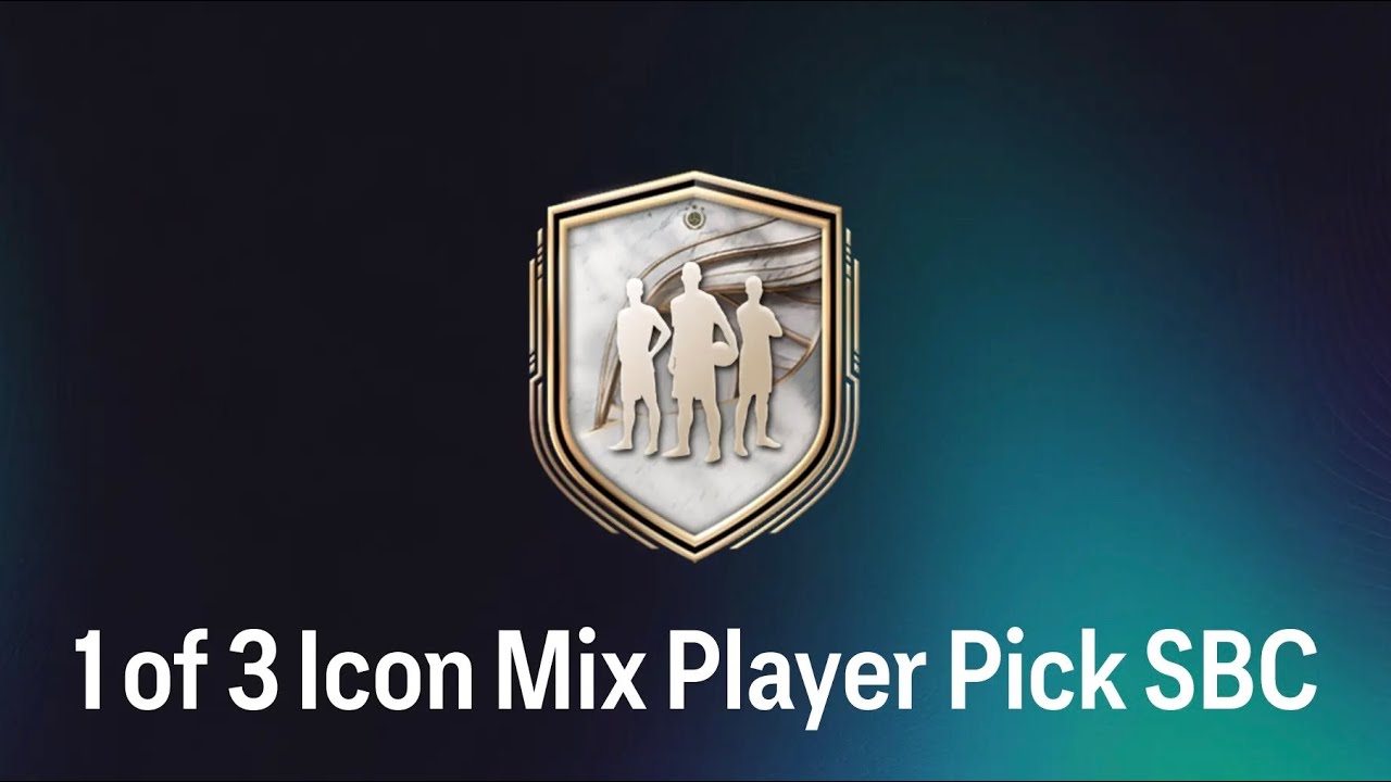 91+  CAMPAIGN ICON PICK (13 ICON SWAPS TOKENS)