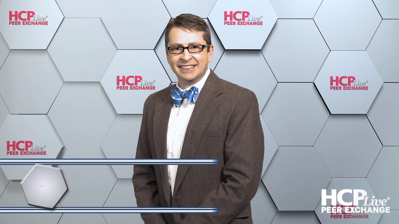 A Better Understanding of the Pathogenesis of Plaque Psoriasis