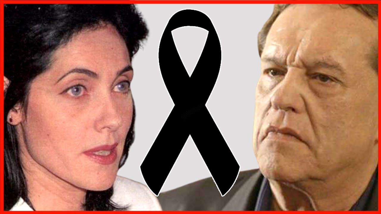 FILHO DE CHRISTIANE TORLONI MORREU EM TRAGÉDIA | O DRAMA DE DENNIS CARVALHO E CHRISTIANE TORLONE
