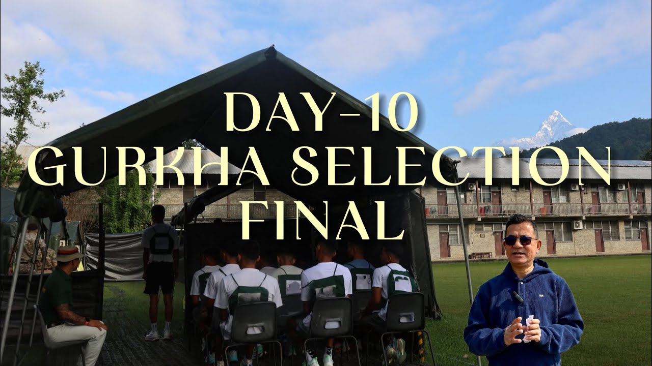 60% boys have participated in British Army Final ||#britisharmy  #singaporepolice #traveltips 