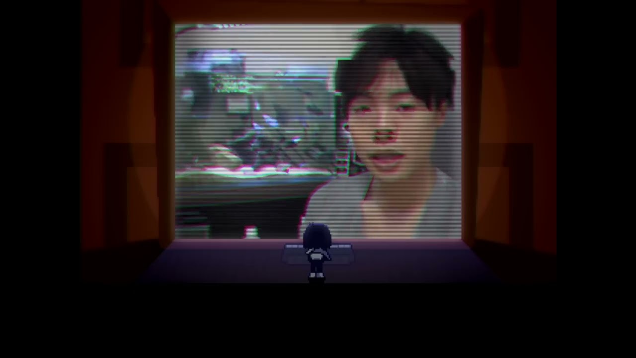 【悲報】GLACEIR男がまさかの・・・。