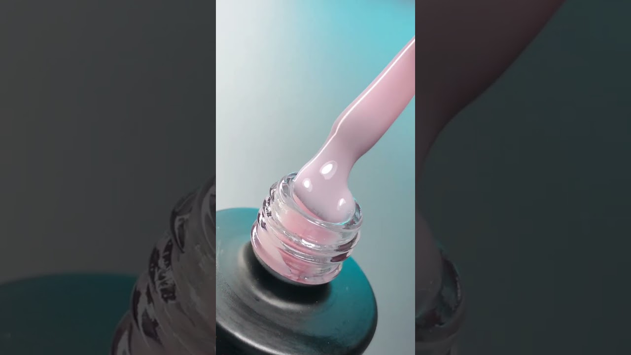 Bee Nails Bulder gel extension №10