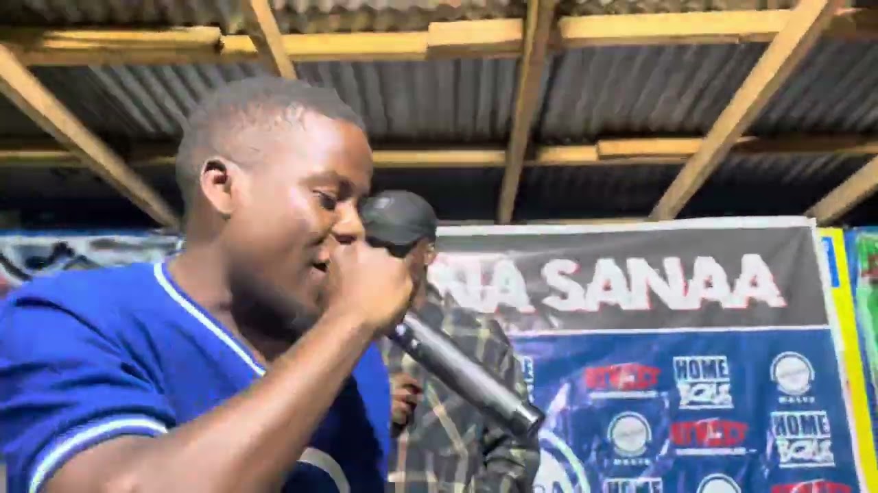 🔥🔥🔥BALAA LA NALA MZALENDO AKIFANYA MAANGAMIZI  KWENYE JUKWAA KUBWA TANZANIA KINASA WAZI MBEYA💪💪