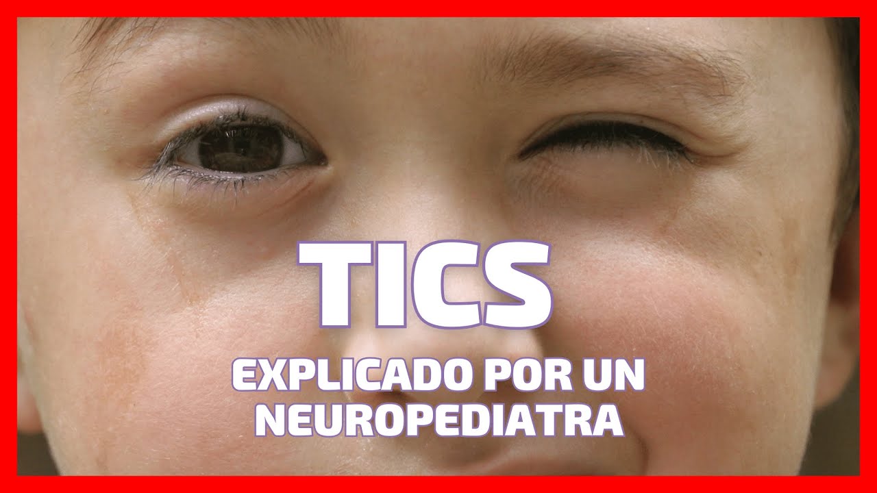 Los TICS. 11 claves que necesitas saber