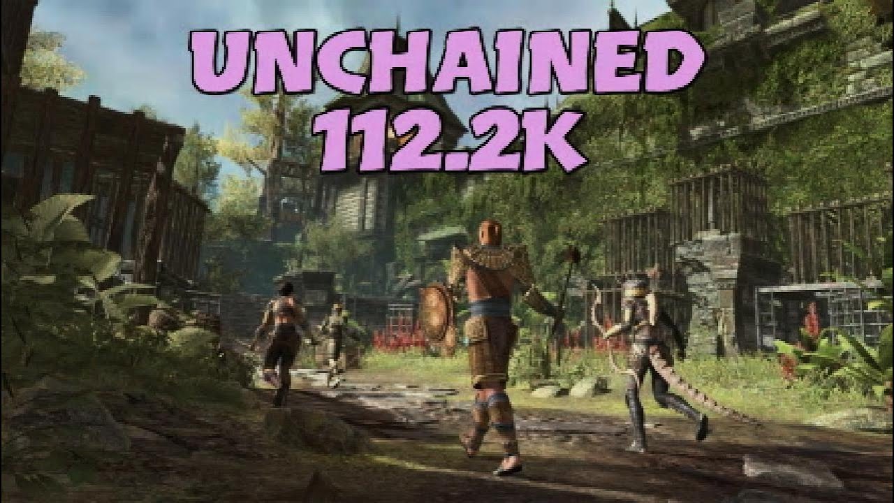 Blackrose Prison | 112,222 - 17:44 | Magplar | Necrom
