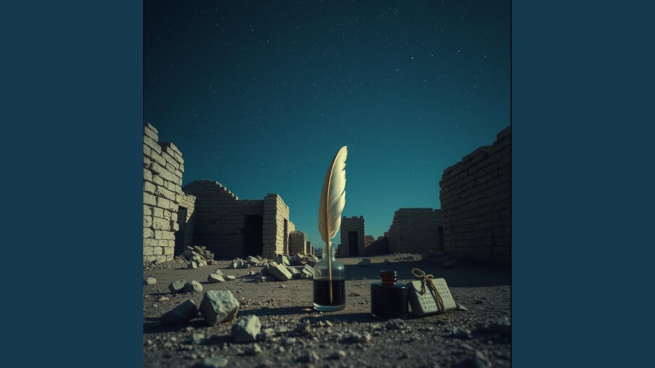Poetry in War