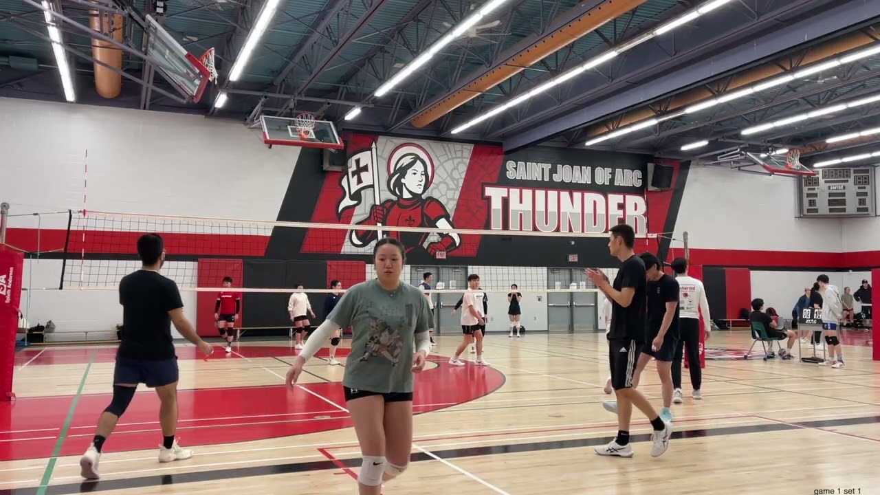 r&m winter 2026 week 2