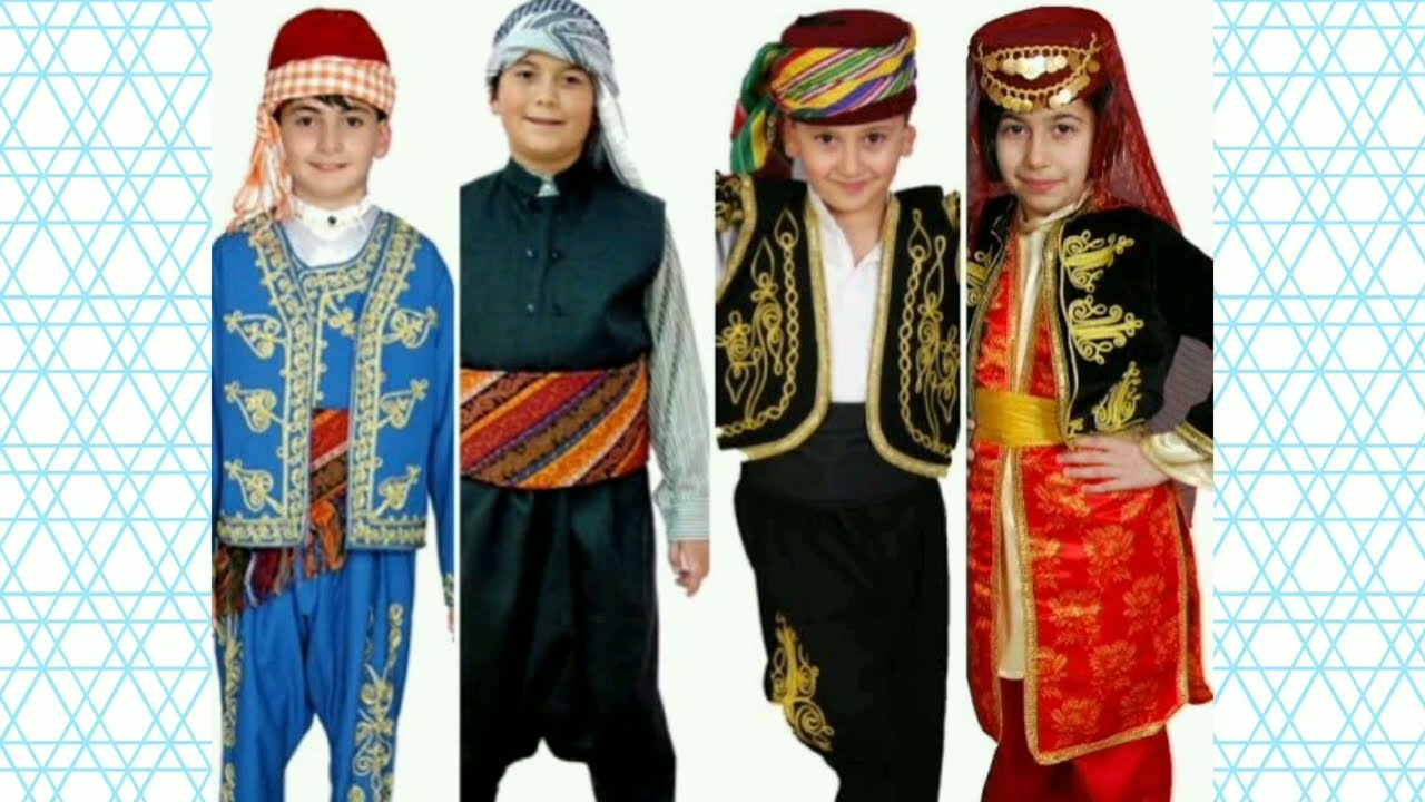 Dilimizin Zenginlikleri Projesi Şubat Ayı Çalışmaları