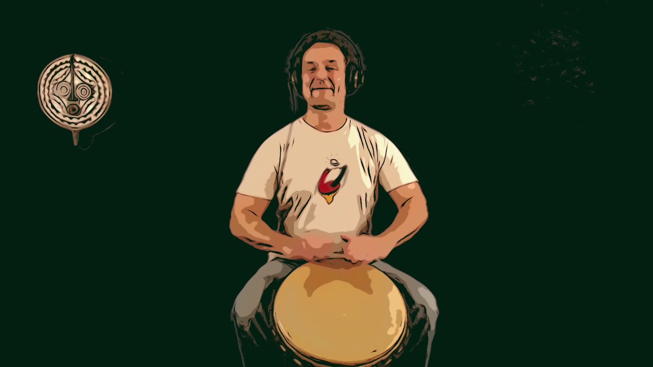 Manjani