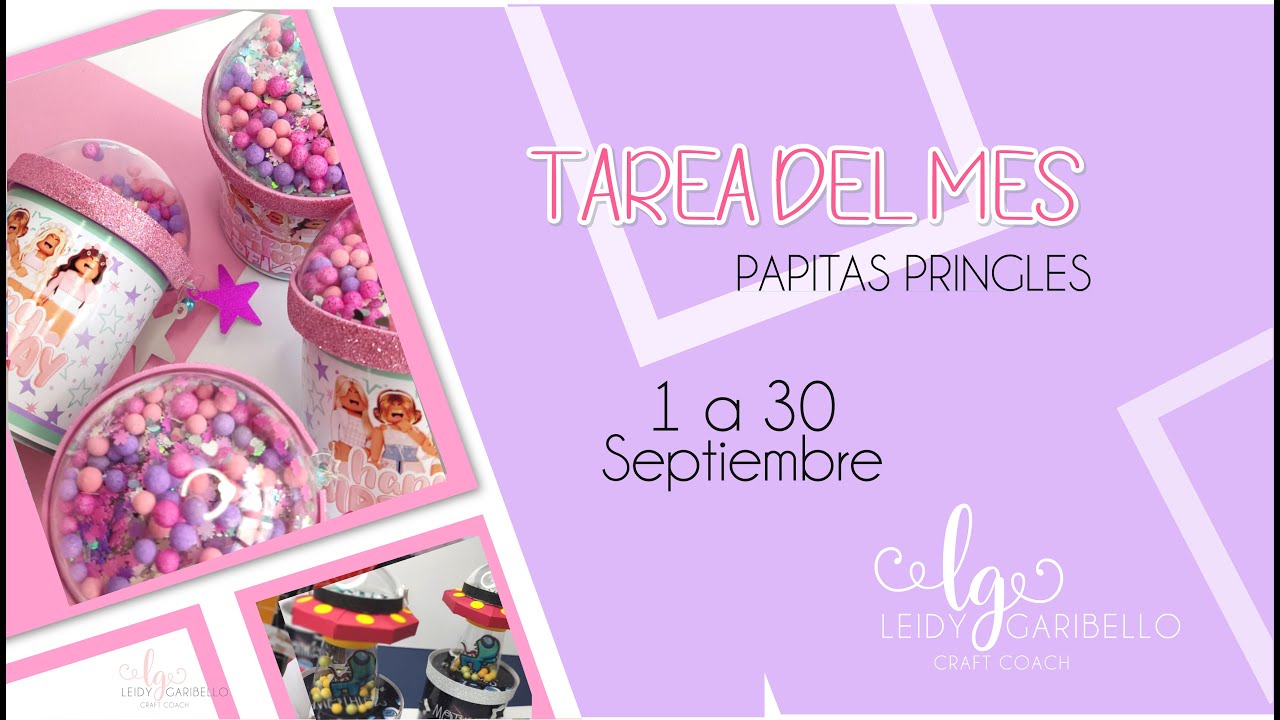 Diseño papitas en silhouette studio
