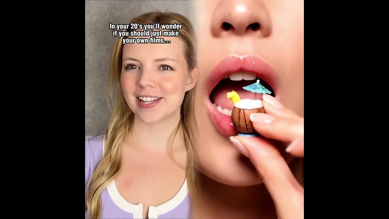 🍒🍉Best POVs Storytime 🍇🍑ASMR Drawing Story Time | POVs YouTube Compilations