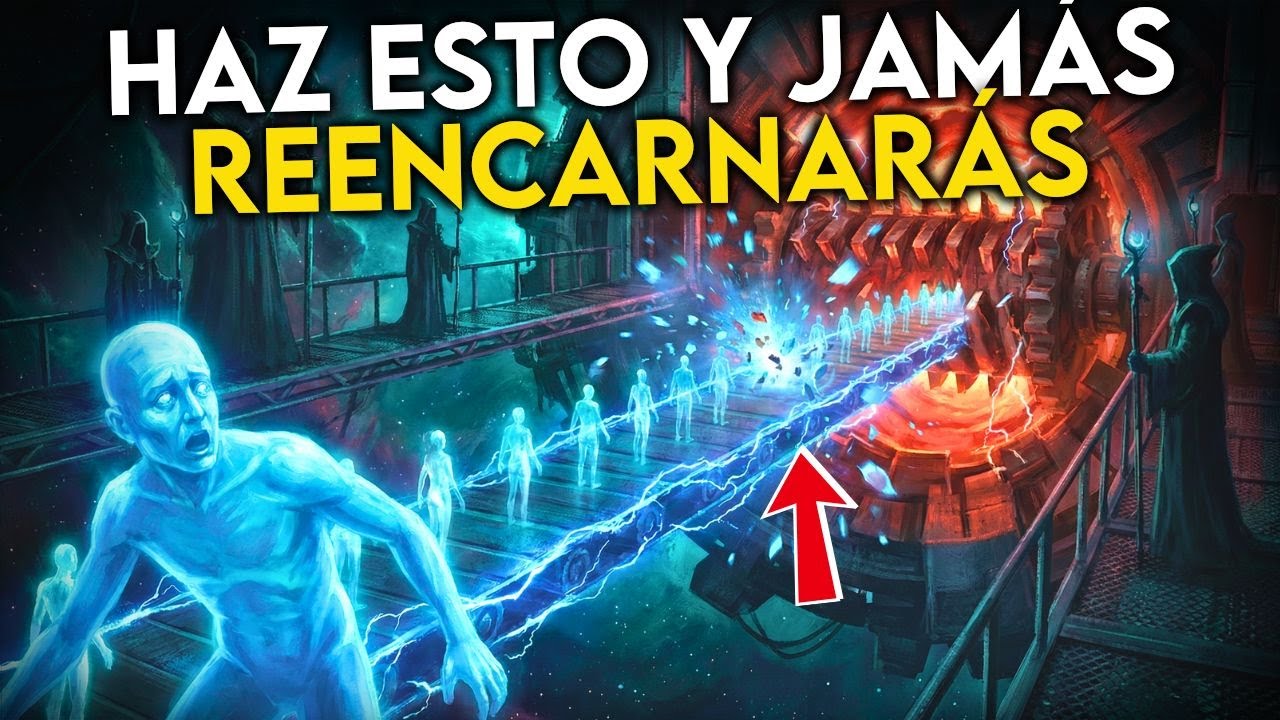 (El Día del Juicio Final) Así Manipulan tu 