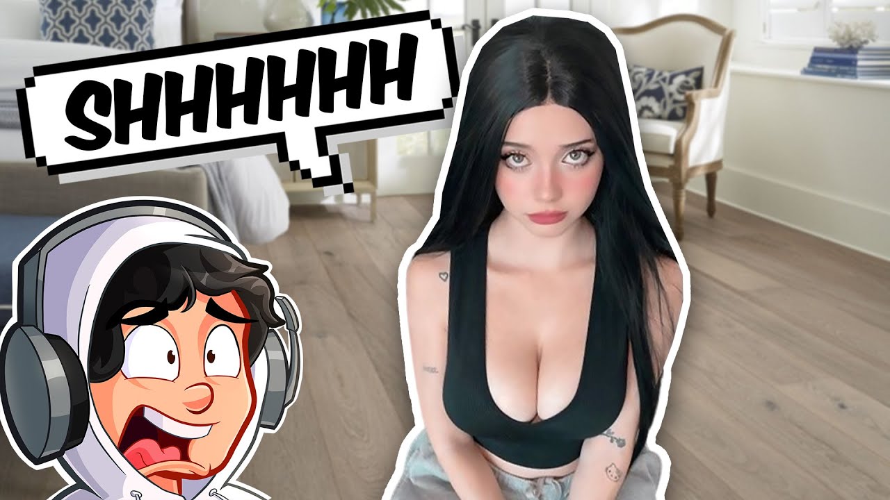 Babysitter Took It TOO FAR (FULL STORYTIME)