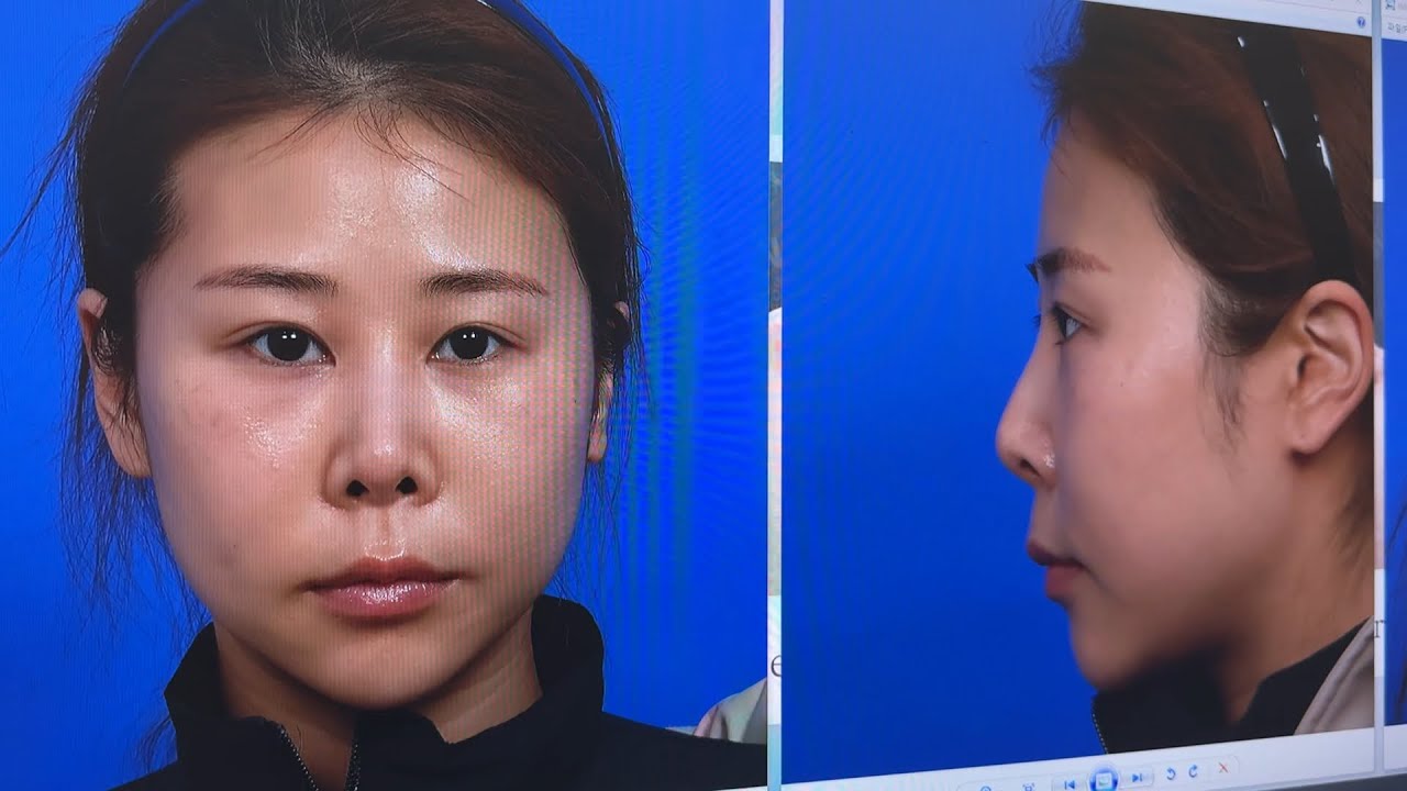 새코