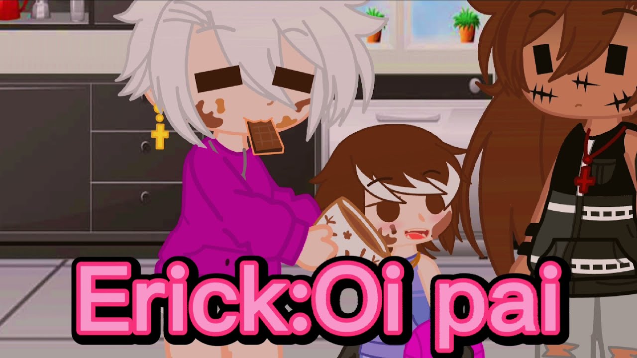 ✨Hidan e suas crias~~|Universo Naruto|Kakuhidan🛐