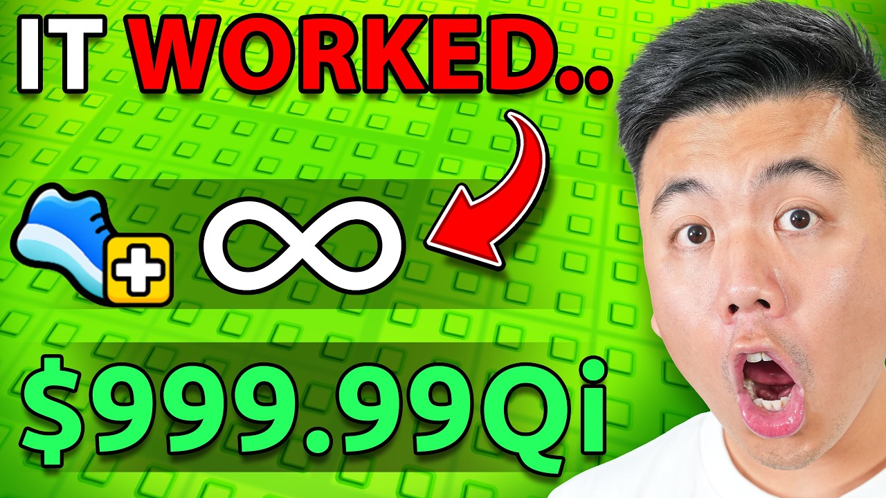 I Tested IMPOSSIBLE Myths in Steal An Egg That Work!
