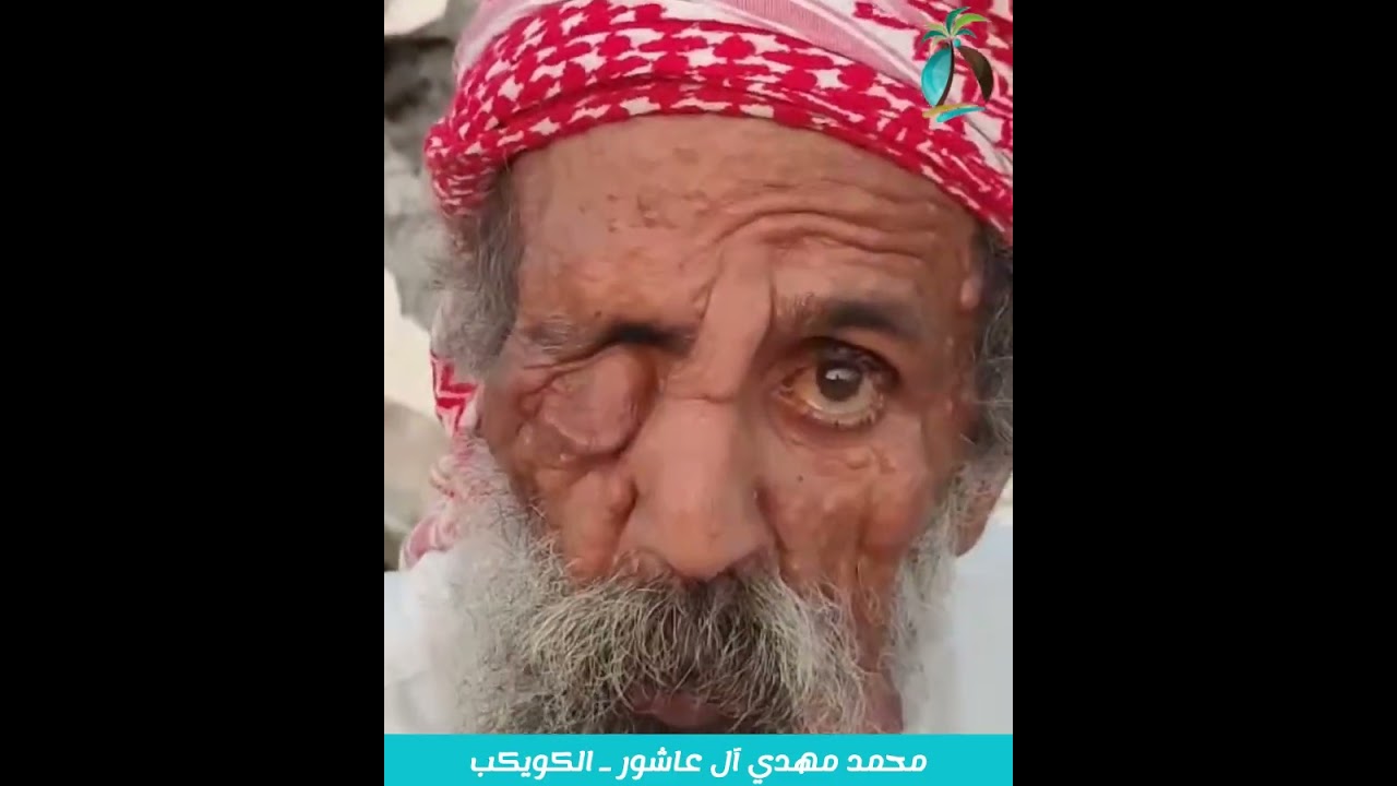 #القطيف .. قهوة الغراب.. إلى اللقاء في القلعة