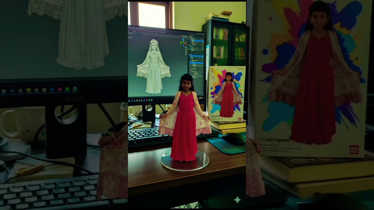 #ytshorts