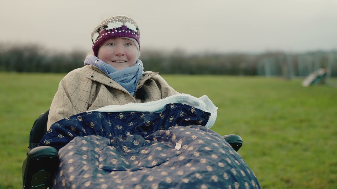 RoR Awards 2026: Meet the finalists – Gemma and Optimal Spirit