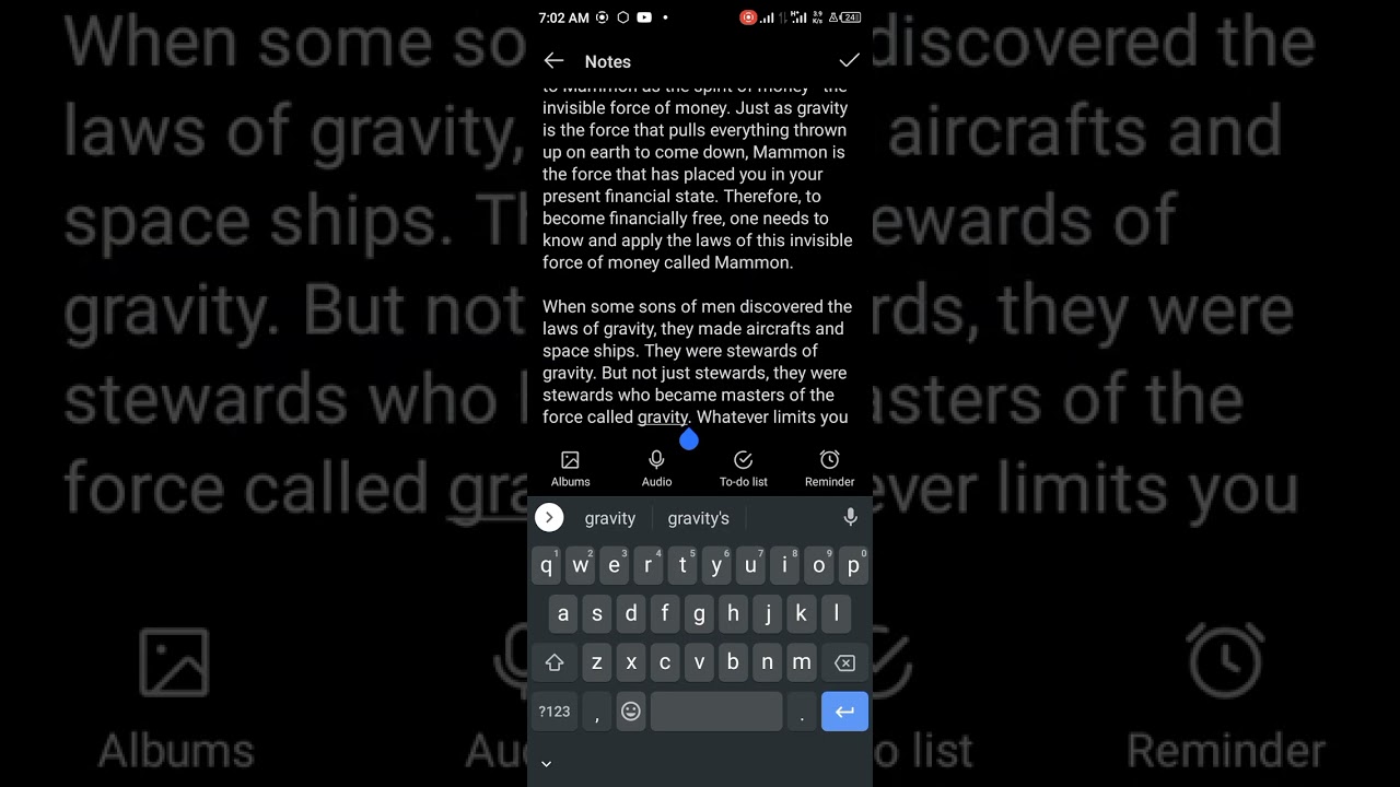 Master the Art of Creating Original Articles with AI-Powered Techniques!