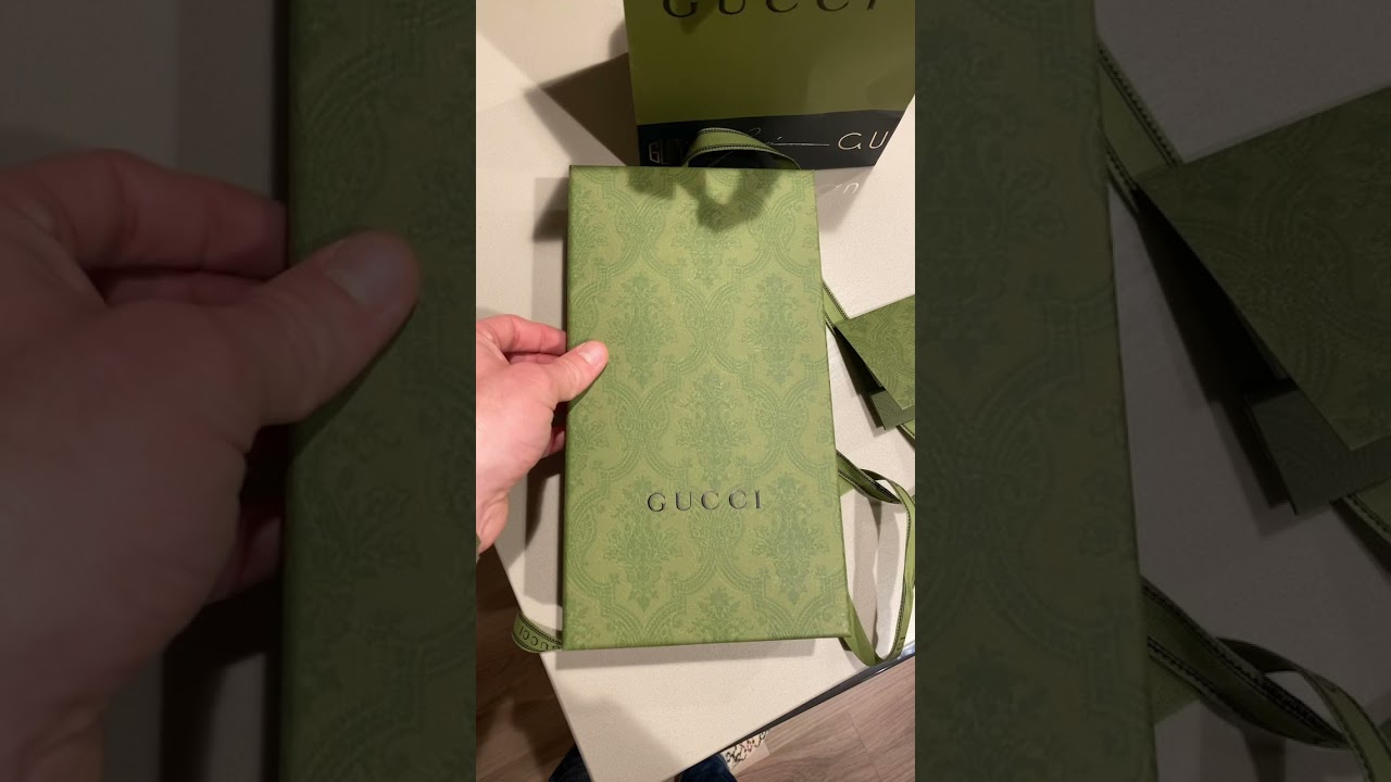 New Gucci Socks #gucci #unboxing #shorts #shortsvideo #youtube #youtubeshorts #live #instagram #like