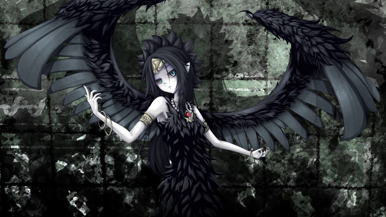 Nightcore - Morgenstern