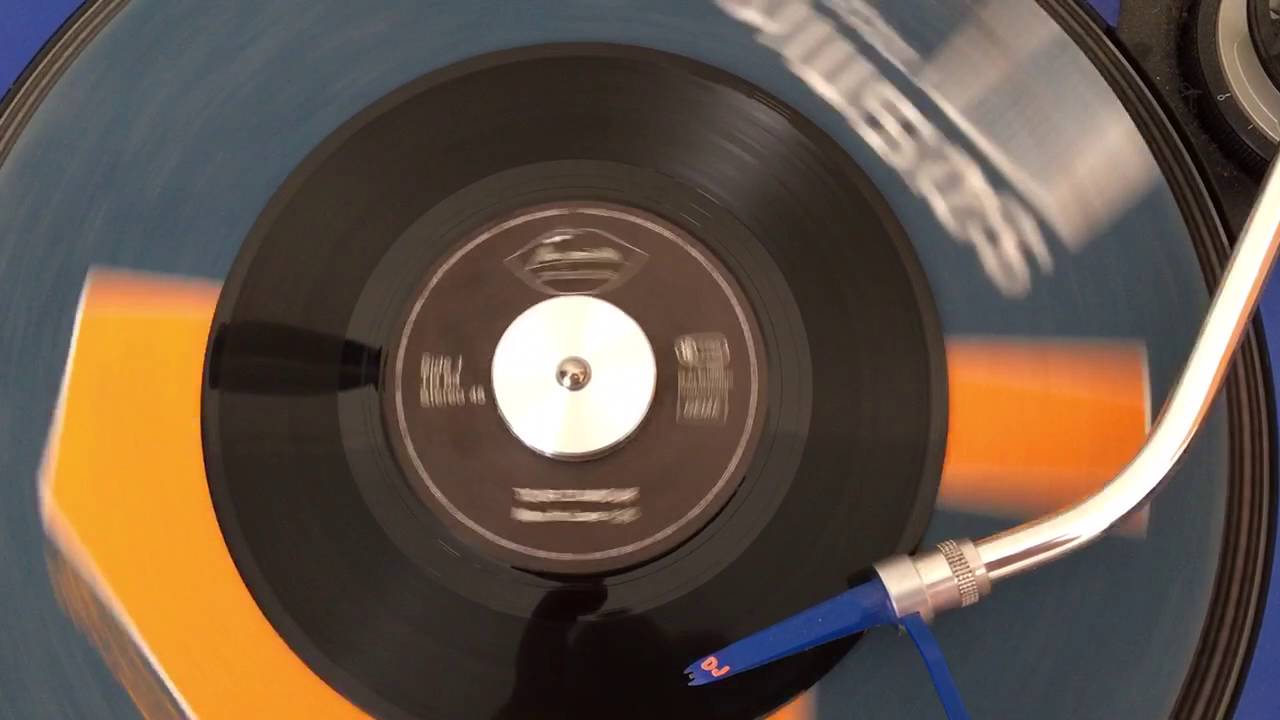 Tour d' amour - Man in love