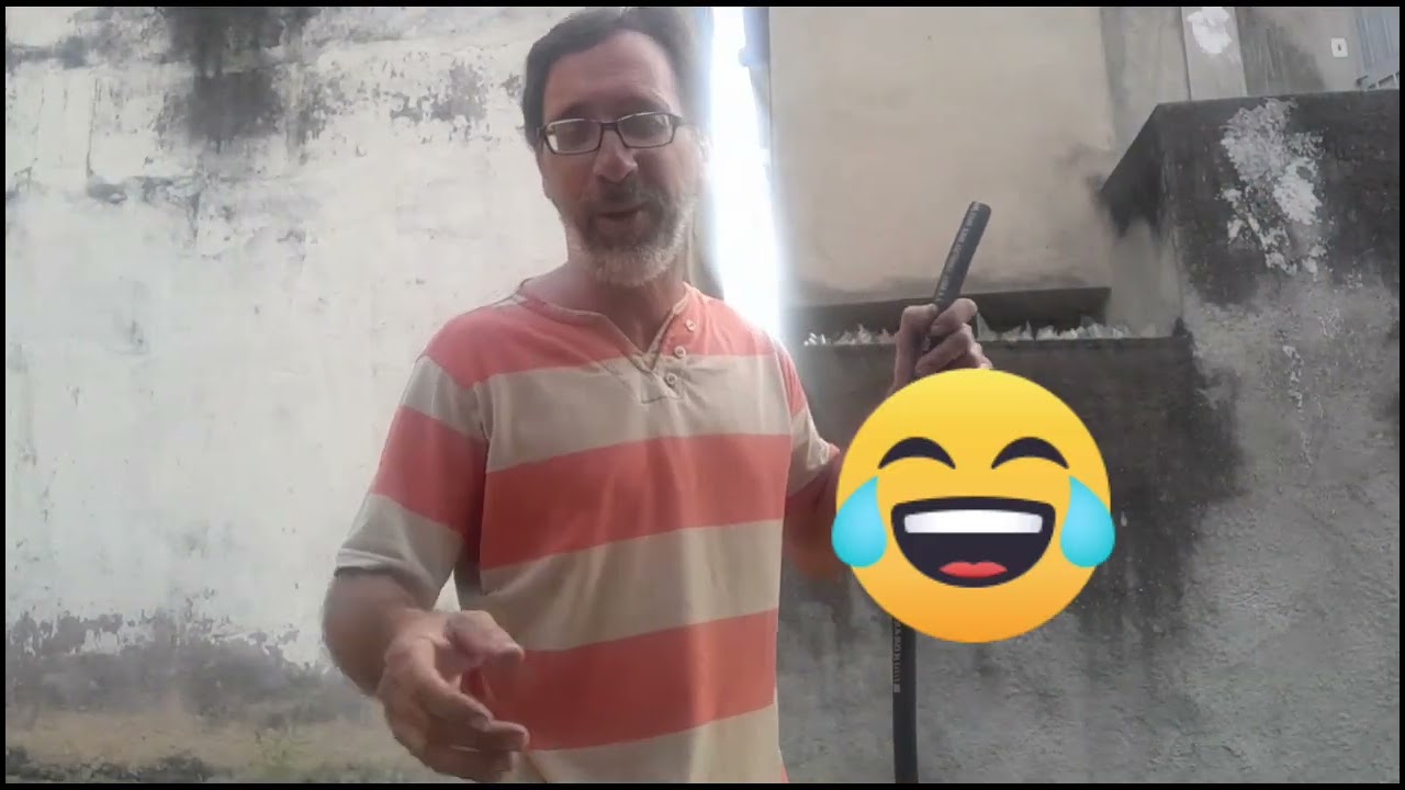 Aquecimento do arrefecimento ( Radiador) crônico da Fiat Freemont resolvido. E o maior sucesso
