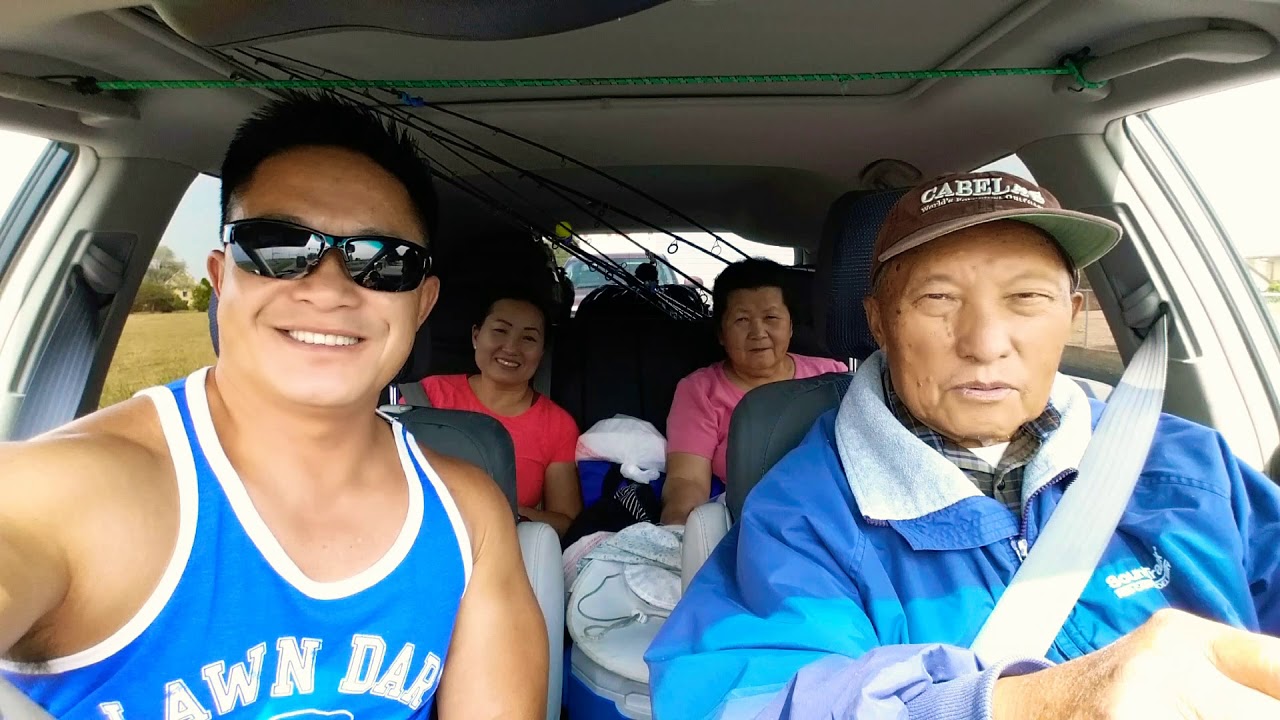Special Moments w/ Mom & Dad | Jou Ying Her | Hmong Colorado