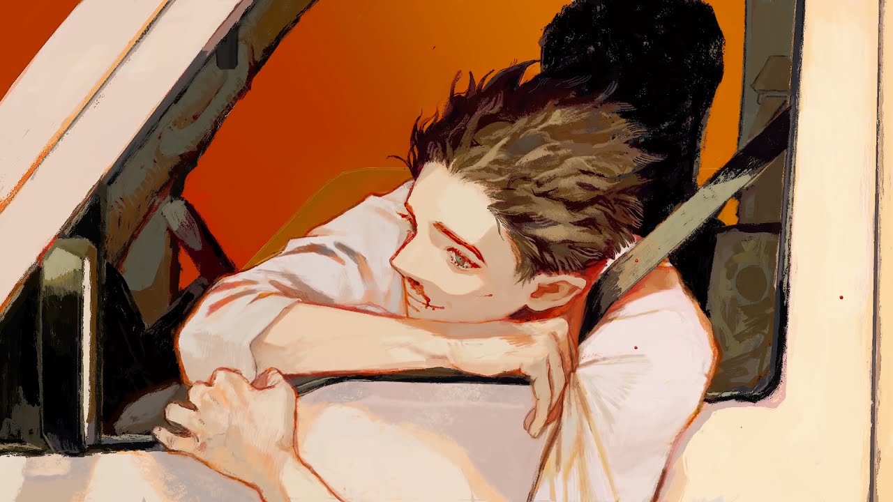 【現役男子高校生が】自堕楽／こめだわら　歌ってみた【りうら】