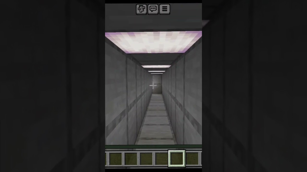 I go deep underground for Science? 🤔  